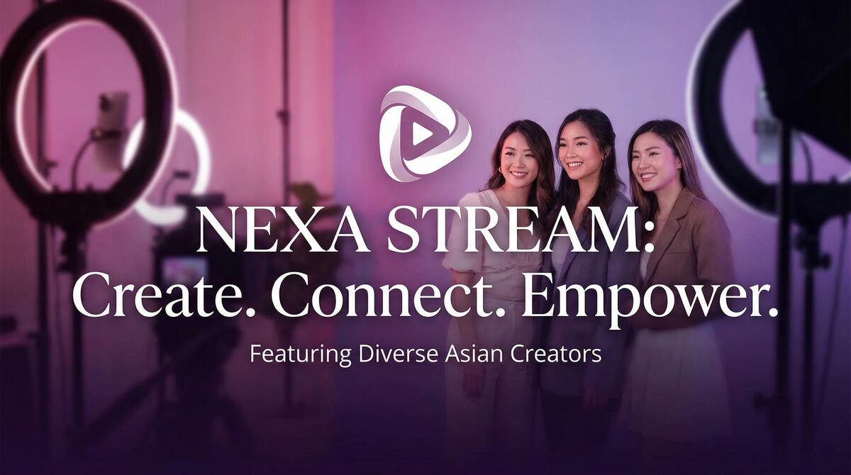 蘑菇视频热舞视频