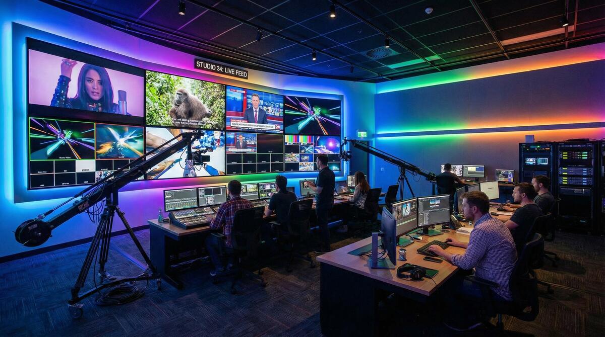 蘑菇视频烹饪视频