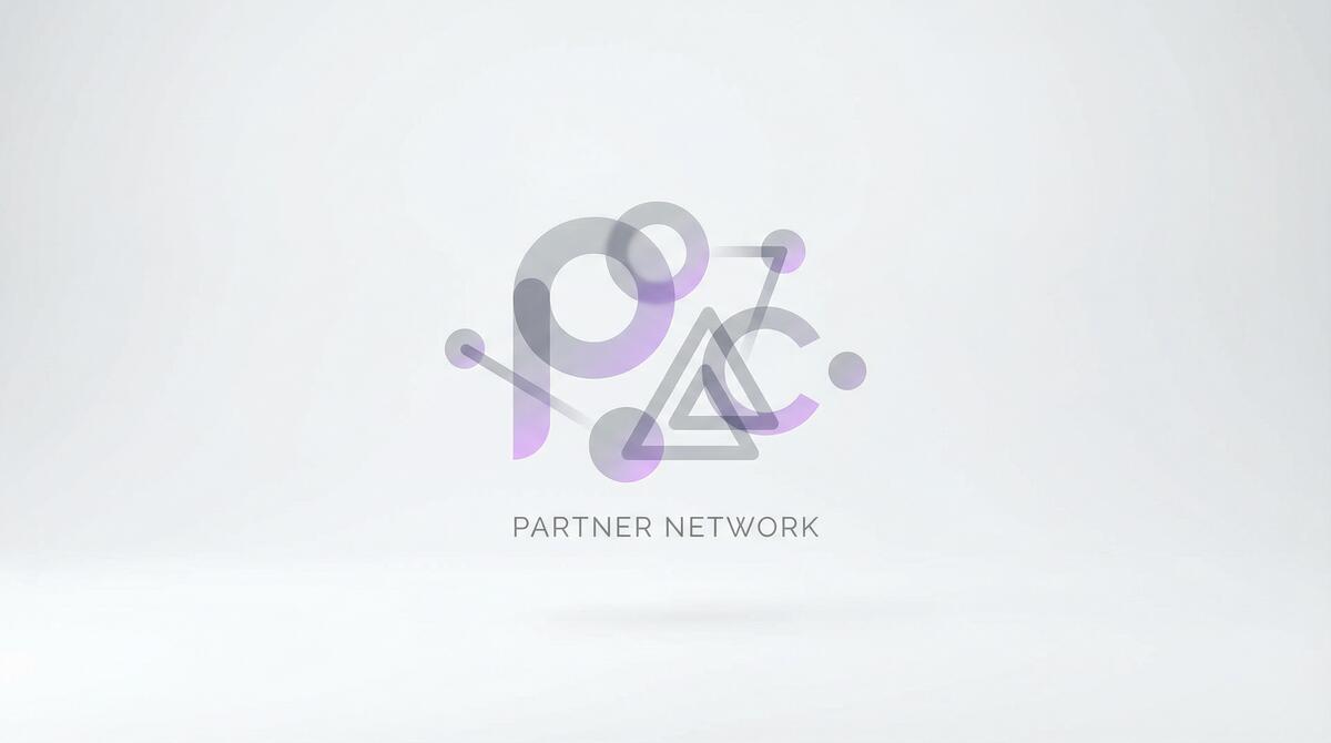 蘑菇视频合作伙伴