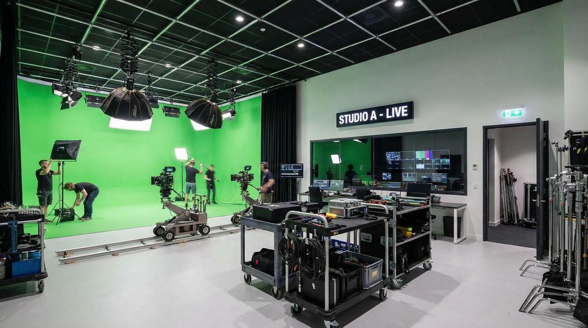 蘑菇视频拍摄技巧